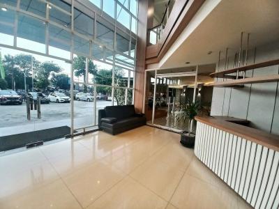 88 Kedoya Jakarta - 10