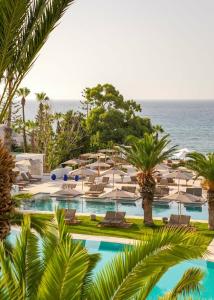 Royal Azur Thalassa - 50