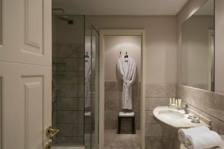 Hotiday Room Collection - Livorno Mascagni - 25