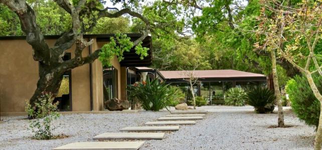 Vallegrande Nature Resort by Geocharme - 28