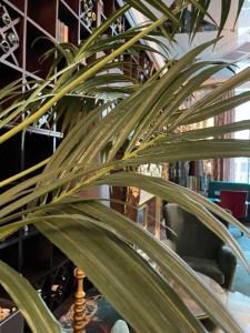 Ramada by Wyndham Kazan City Centre - 93