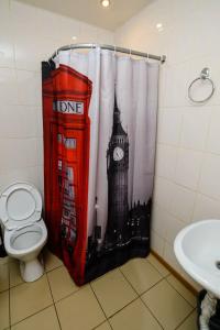 London - 6