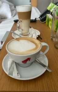 DoubleTree by Hilton Казань - 45