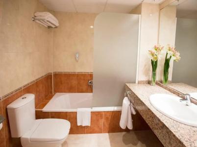 Roulette Costa Daurada 4* - 20