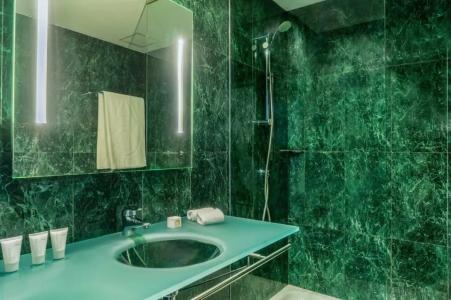 AC Ciutat de Palma - 62