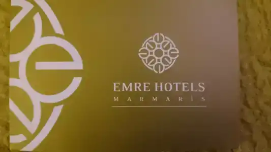 Emre Beach & Emre - 22