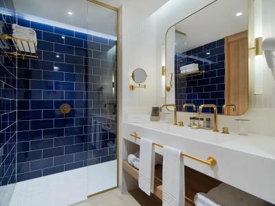 H10 Porto Poniente - 71