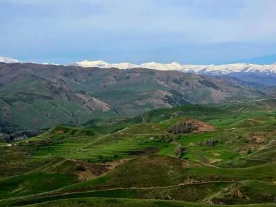 Spa Otel Kubachi Resort - 85