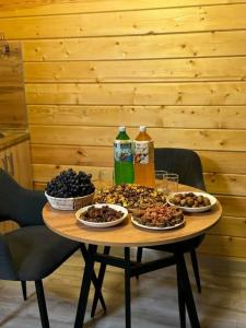 Дом у моря - 52