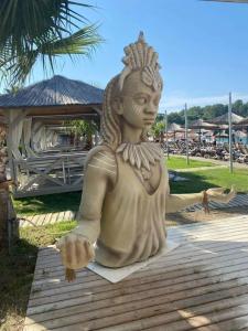Justiniano Deluxe Resort – All Inclusive - 10
