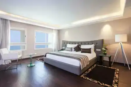 Atlas Amadil Beach - 95