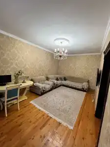 Khalachi Apart-hotel - 70