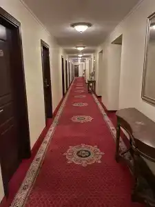 Nevskiy Eclectic by AKYAN - 10