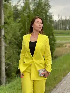 China Merchants Airport Minsk - 92