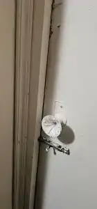 Rechnaya Recreation Center - 72