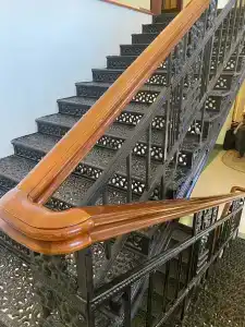 Bristol-Zhiguli - 69