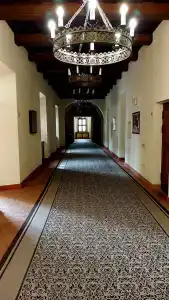 Monastyrski Minsk City Centre - 36