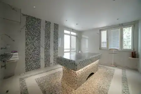 Revital Park Sanatorium - 14