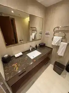 Aden & Business Centre Minsk - 41