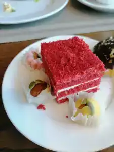 Renaissance by Sulo - 37