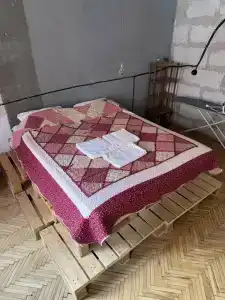 Koryushka Poshla - 89