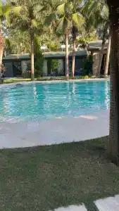 Layla Gocek Adults Only - 44