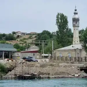 Glavryba - 22