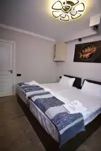 La Casa Yerevan - 67