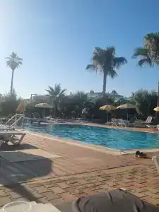 Numa Konaktepe - All Inclusive - 76