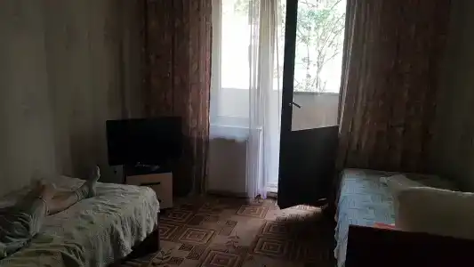 Marshal Kubinka - 79