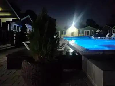 Bzyb Tourist base - 49