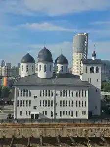 Raido. History Apart-hotel - 21