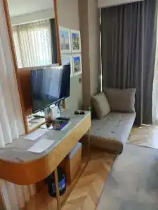 Alexia Resort & Spa - 18