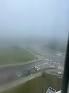 Aden & Business Centre Minsk - 17