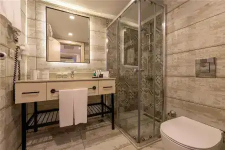 Club Marco Polo - Premium All Inclusive - 28