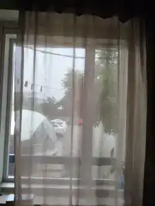 Rechnaya Recreation Center - 13