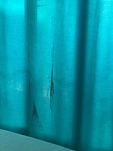 Bodrum Moonlight - 23