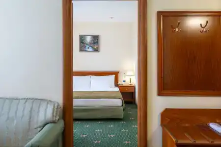 Шаляпин Палас - 8