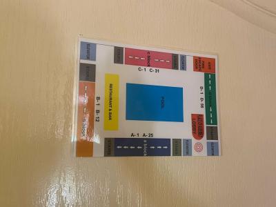 Kentia Apart - 48