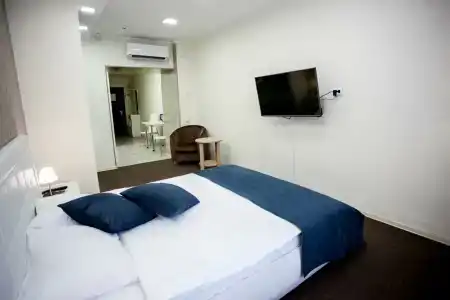 Dolce Vita ApartHotel - 83