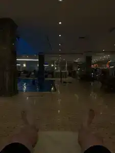 Tsar Palace Luxury & SPA - 70