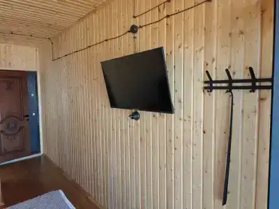 Khalachi Apart-hotel - 56