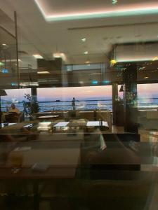 Izmir Marriott - 89