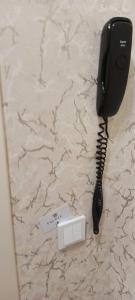 Пальмира - 99