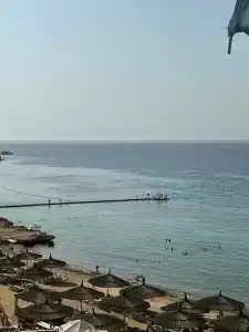 Club Reef Resort & Spa - 34