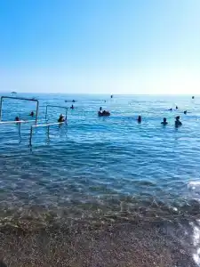 Armas Beach - 57