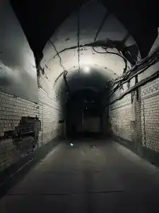 Grandora Passazh - 58