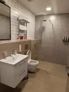 Park-EkoBel Kolbovichi - 45