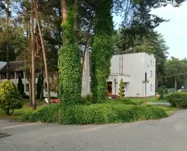 Sanatorii Energetik - 26