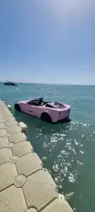 Dobedan Exclusive & Spa ''Ex Brand Alva Donna Exclusive & Spa'' - 21